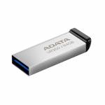 Adata - UR350 64 GB, USB-Stick