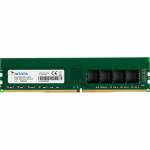 A-data - DDR4 U-DIMM 3200 8GB AD4U32008G22-SGN