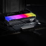 Adata 2