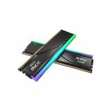 Adata - DIMM 32 GB DDR5-6000 (2x 16 GB) Dual-Kit, Arbeitsspeicher
