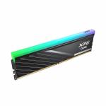 Adata 4