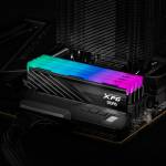 Adata 2