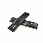 Adata - XPG LANCER BLADE - DDR5 - Kit - 32 GB: 2 x 16 GB - DIMM 288-PIN / PC5-48000 - ungepuffert