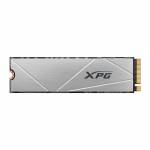 Adata - XPG GAMMIX S60 BLADE 1 TB, SSD