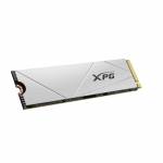 Adata 3