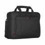 Wenger - Prospectus, Notebooktasche