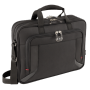 "Wenger-Prospectus, Notebooktasche-Wenger-Hardware/Electronic" "Wenger-Prospectus, Notebooktasche-Wenger-Hardware/Electronic"