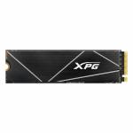 A-data - XPG GAMMIX S70 BLADE 1 TB, SSD