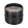 Raynox - DCR-5320 Pro