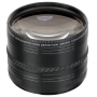 Raynox - DCR-5320 Pro