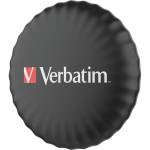 Verbatim 12