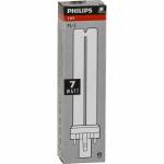 Philips 1