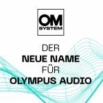 Om System 1