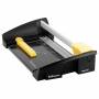 Fellowes 1