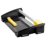 Fellowes - Gamma A4 Rollenschneider