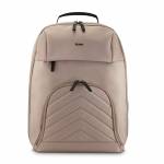 Hama - 00222046 Mochila Beige Poliéster reciclado (00222046)
