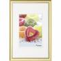  "Walther-Walther Trendstyle gold    18x24 plastic frame             KP824G-Walther-Hardware/Electronic"