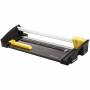 Fellowes - Gamma A3 Rollenschneider