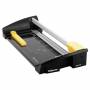 Fellowes 1