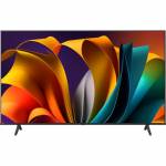 Hisense - 43A6N