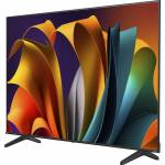 Hisense 5