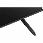 Hisense 1