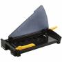 Fellowes - Stallar A3 Hebelschneidemaschine