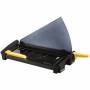 Fellowes 2