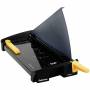 Fellowes 1