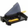 Fellowes 3