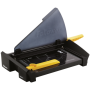 Fellowes - Stellar A4 Hebelschneidemaschine