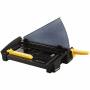 Fellowes 2