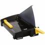 Fellowes 1