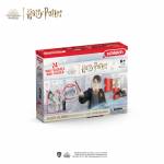 Schleich - Wizarding World Harry Potter - Mini Figuren Adventskalender Serie 1, Spielfigur