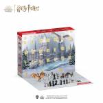 Schleich 9