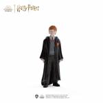 Schleich 6