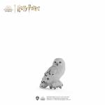 Schleich 5