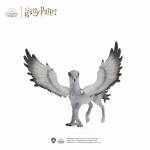 Schleich 4