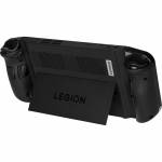 Lenovo 4