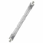 Osram - Haloline Eco Halogenstab 120W 230V R7s 114,2mm [DE-Version]