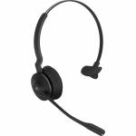 Jabra - Engage 55 MS Mono USB-A Headset schwarz