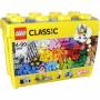 LEGO Classic Gro? Bausteine Box