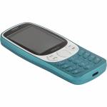 Nokia 2