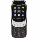 Nokia 4