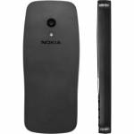 Nokia 3
