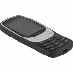 Nokia 2