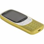 Nokia 2