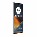 Motorola 10
