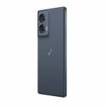 Motorola 8