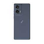 Motorola 7